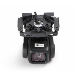 دوربین و گیمبال ایر 2   |  DJI Air 2 Camera 3-Axis Gimbal 4K