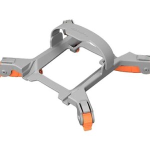 پایه افزایش ارتفاع مینی 3 پرو |  Leg Heightened Parts Mini 3 Pro