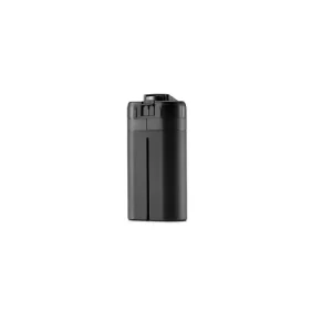 باطری مینی 1   |  DJI mini 1 intelligent battery